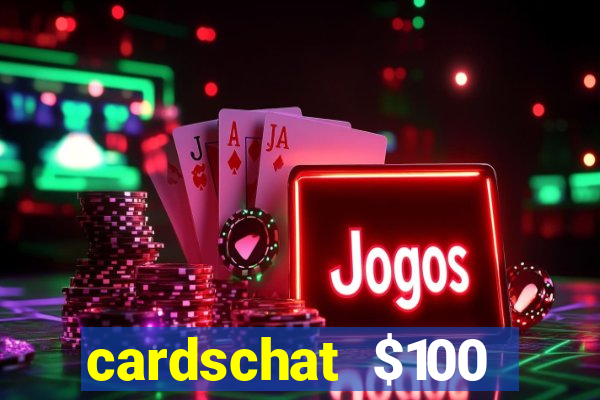 cardschat $100 daily freeroll password